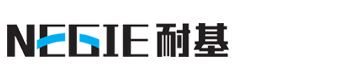 慈溪市耐基軸承廠-